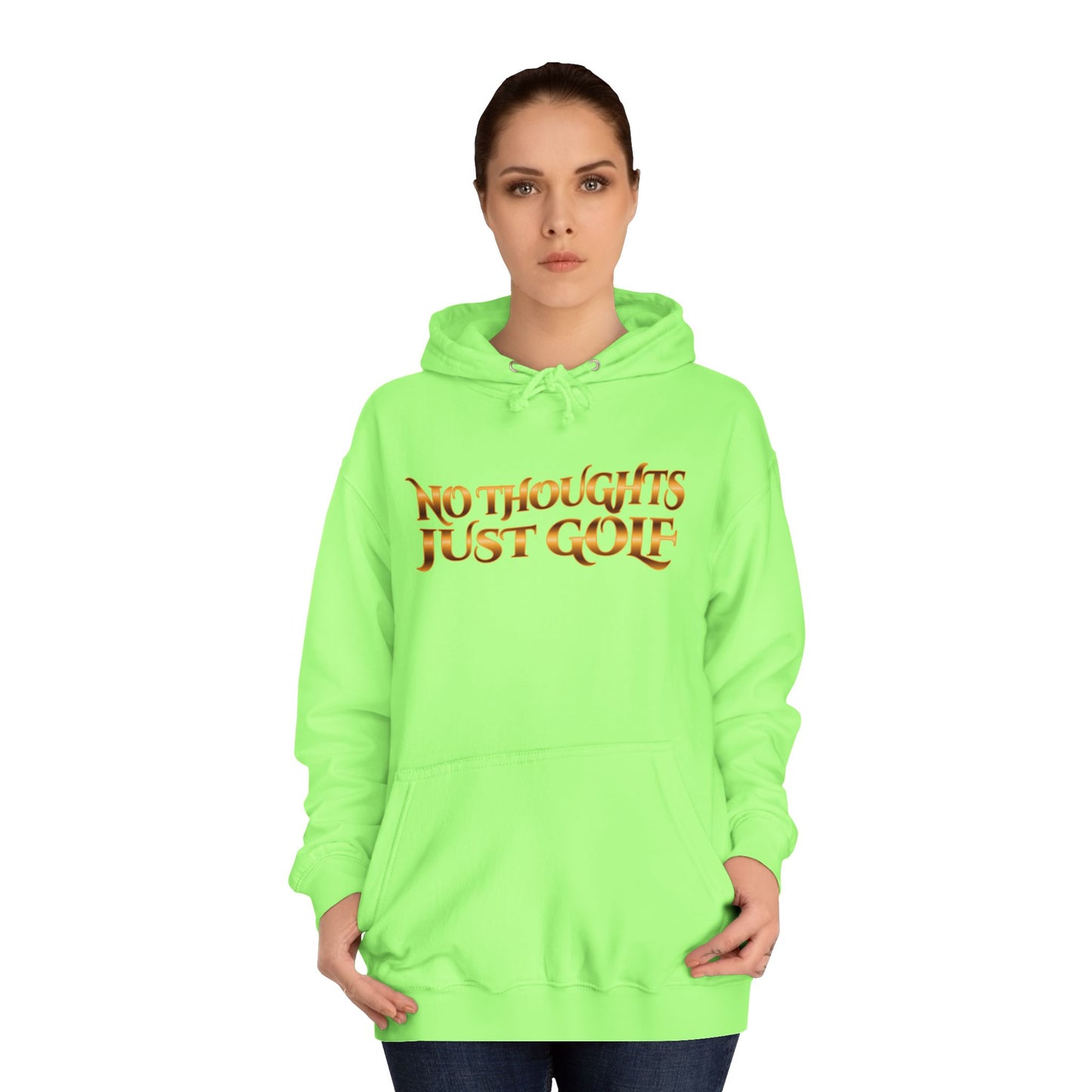 Apple Green