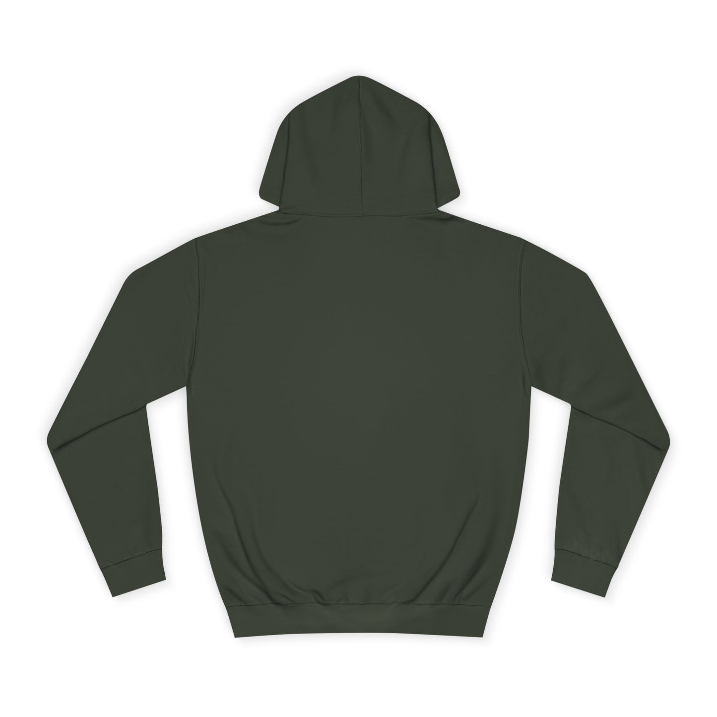 Combat Green