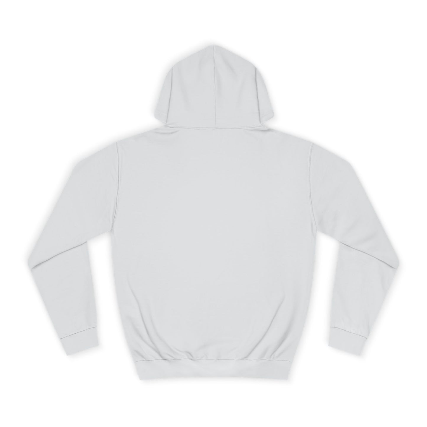 Moondust Grey