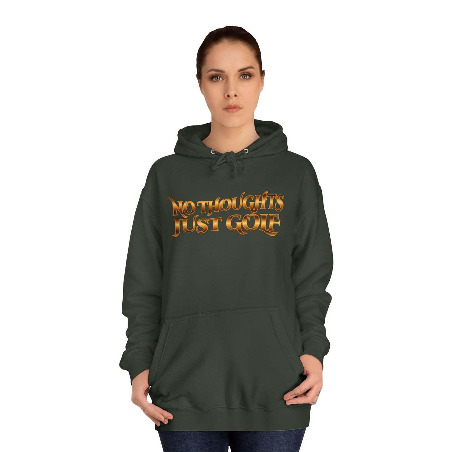 Combat Green