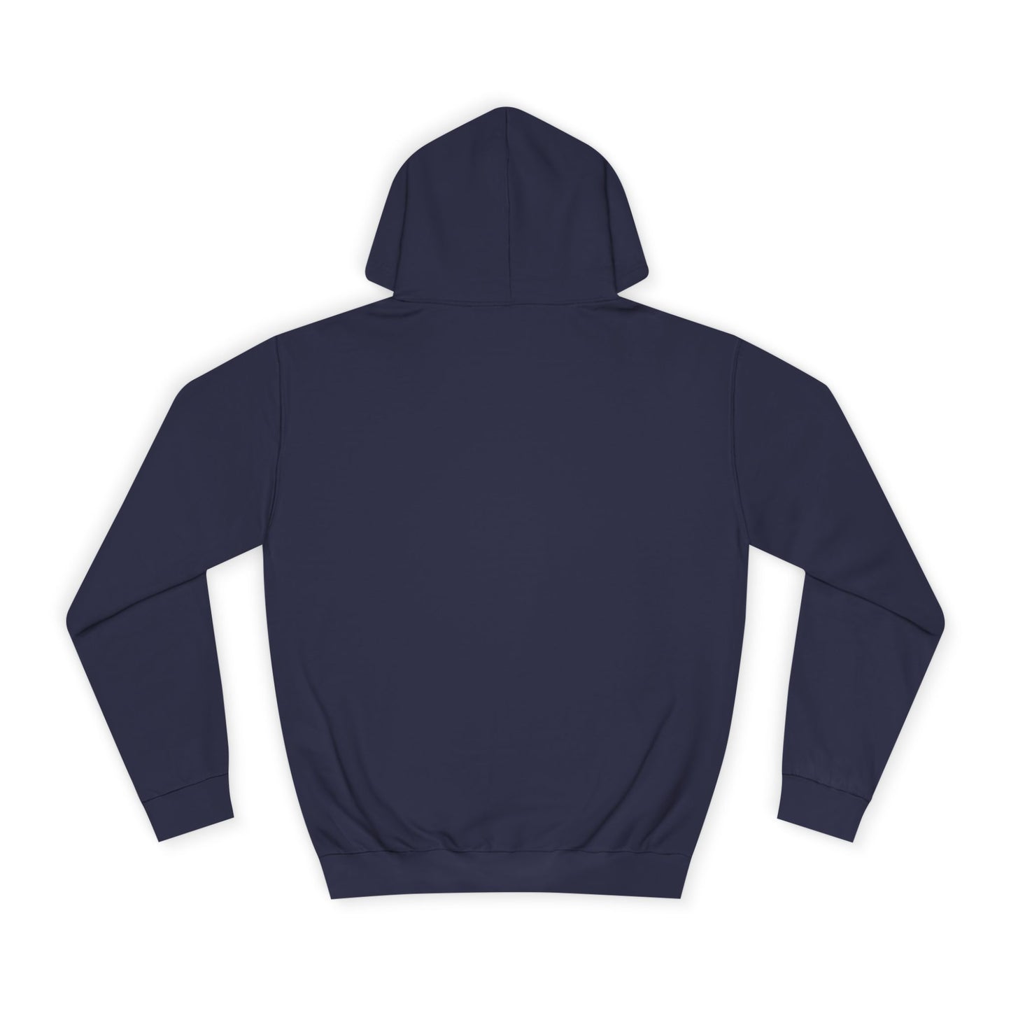 Oxford Navy