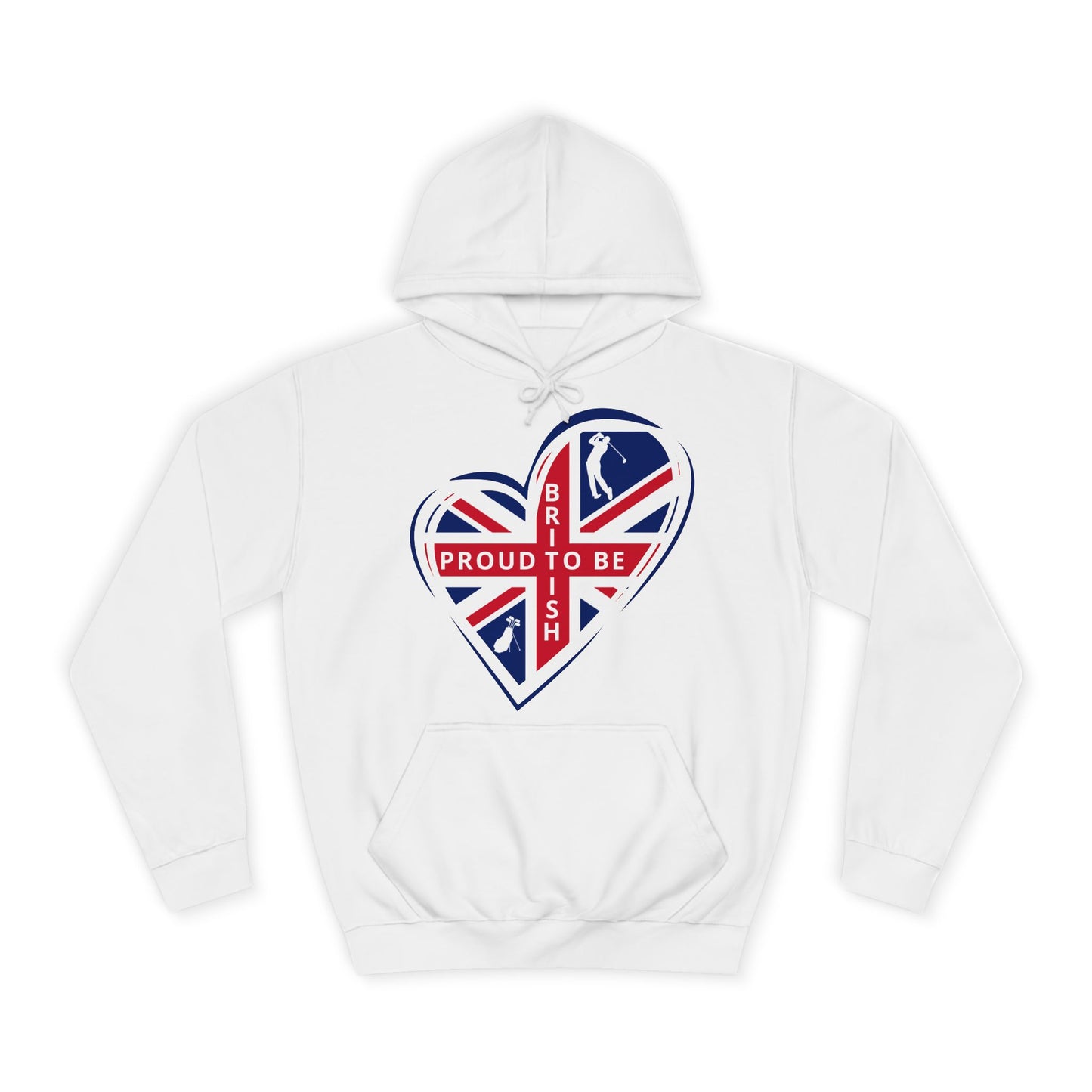 Arctic White