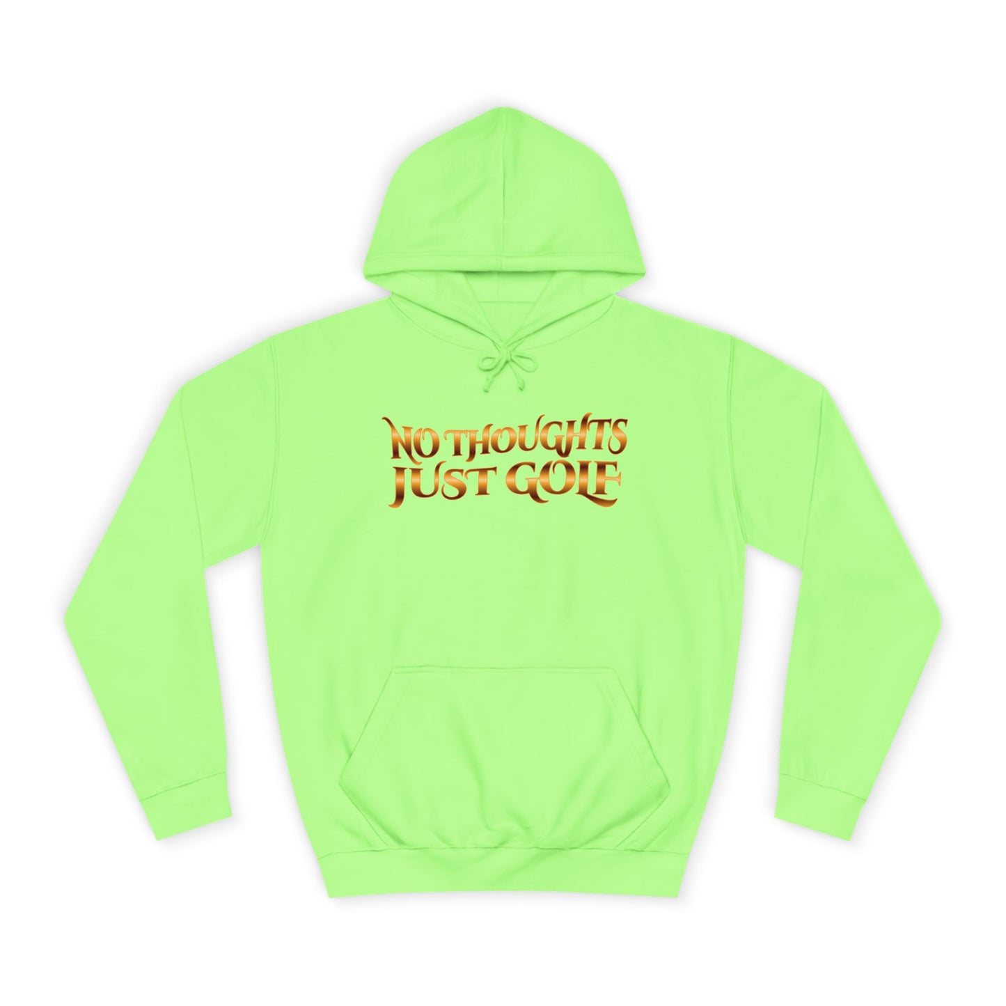 Apple Green