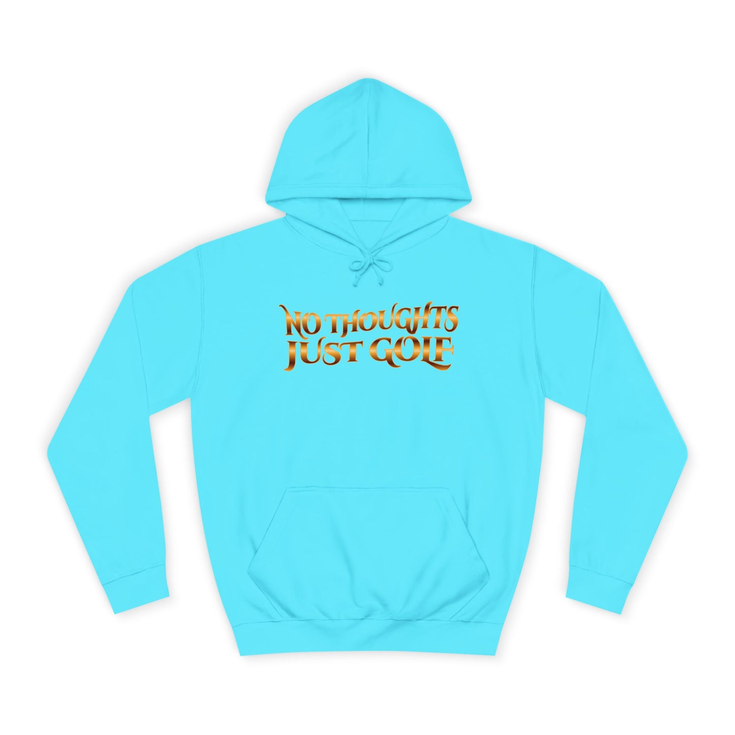 Turquoise Surf