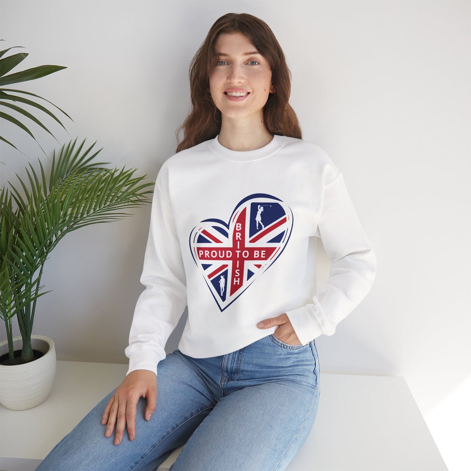 Long Sleeves