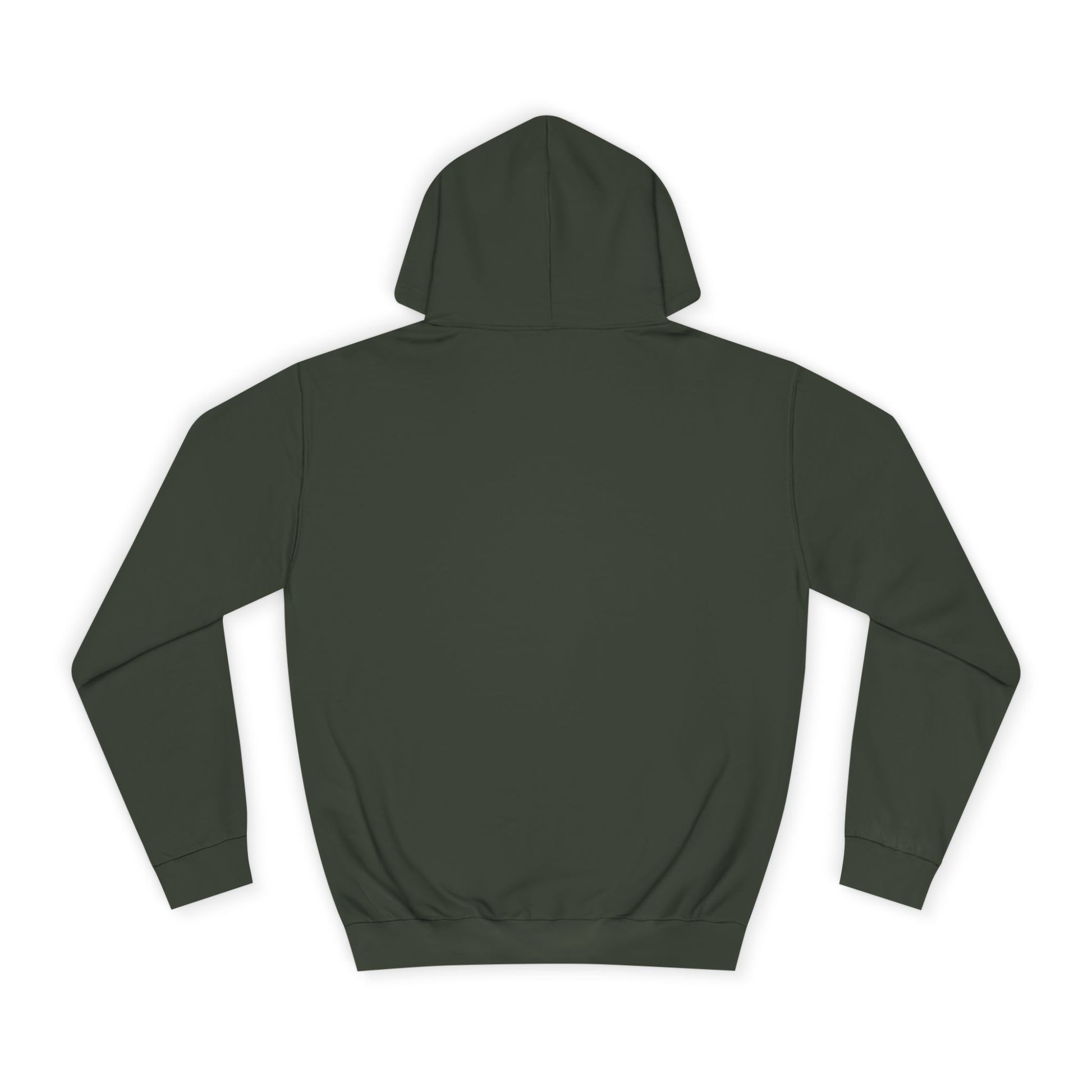 Combat Green