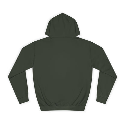 Combat Green
