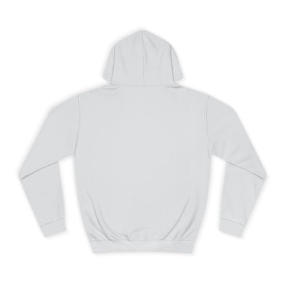 Moondust Grey