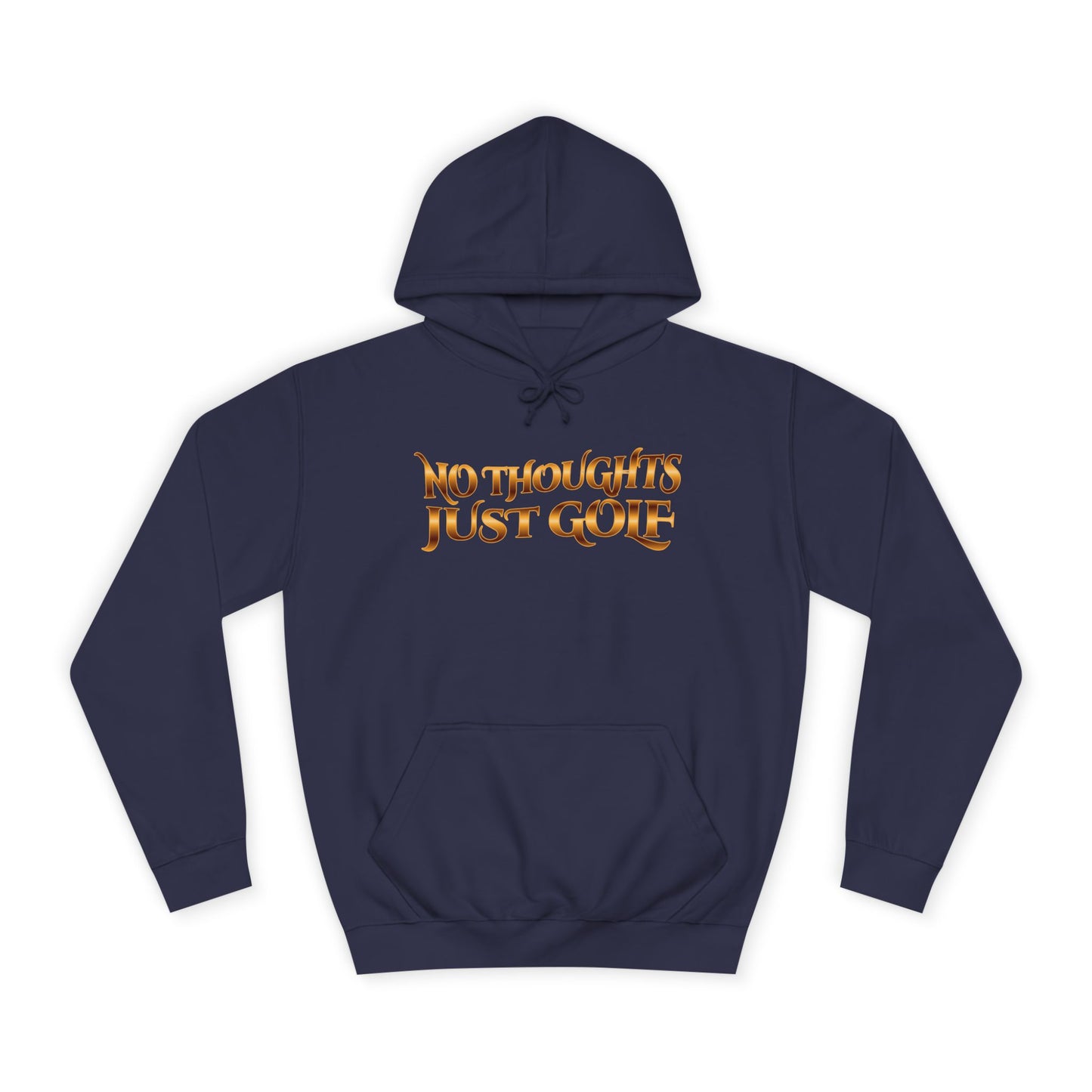 Oxford Navy