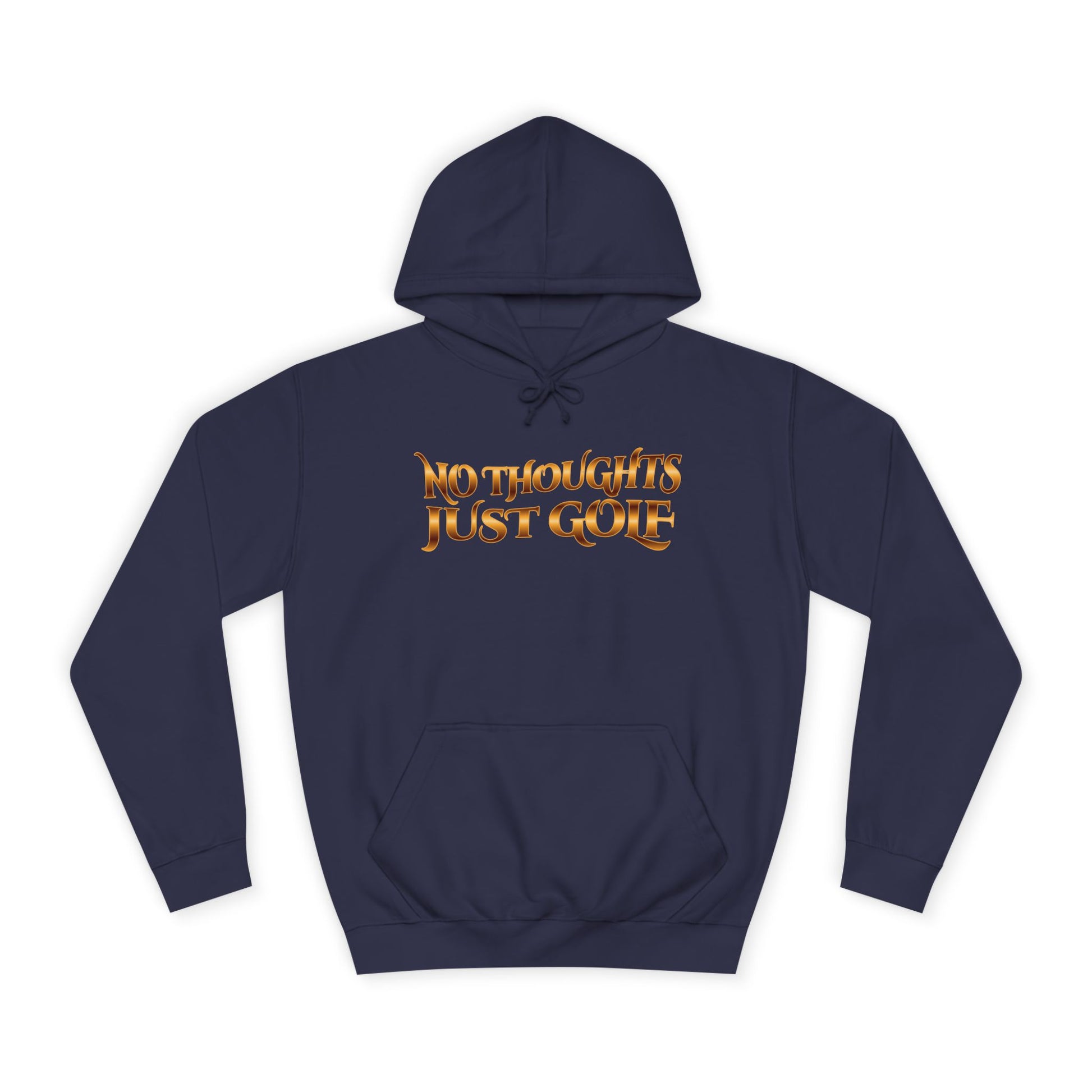Oxford Navy