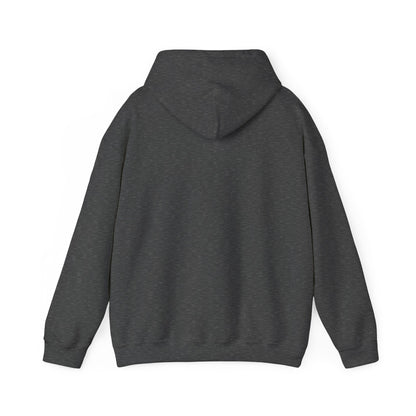 Dark Heather