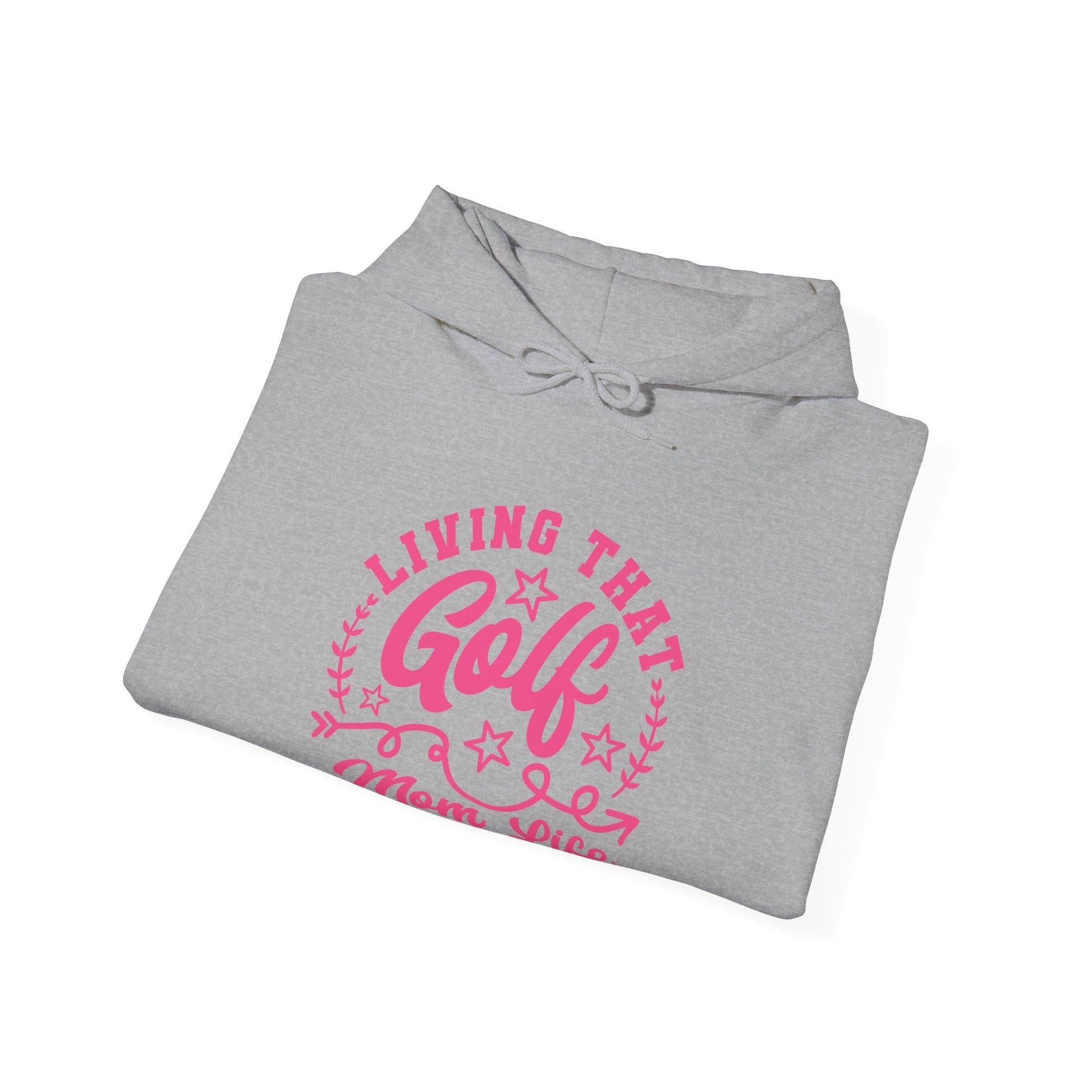 Sport Grey