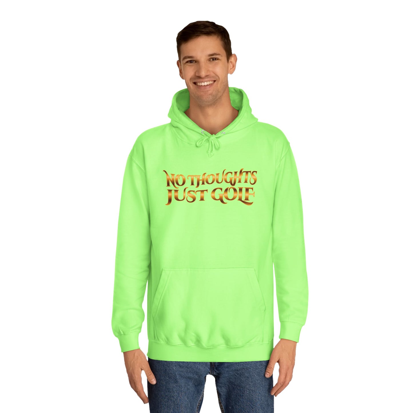 Apple Green