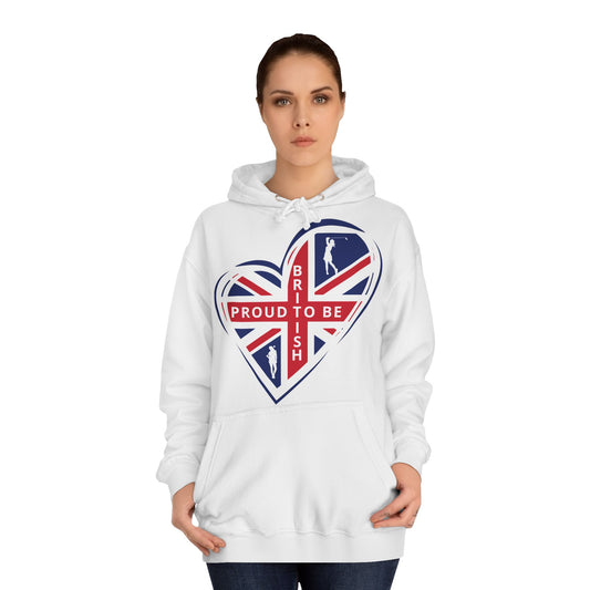 Arctic White