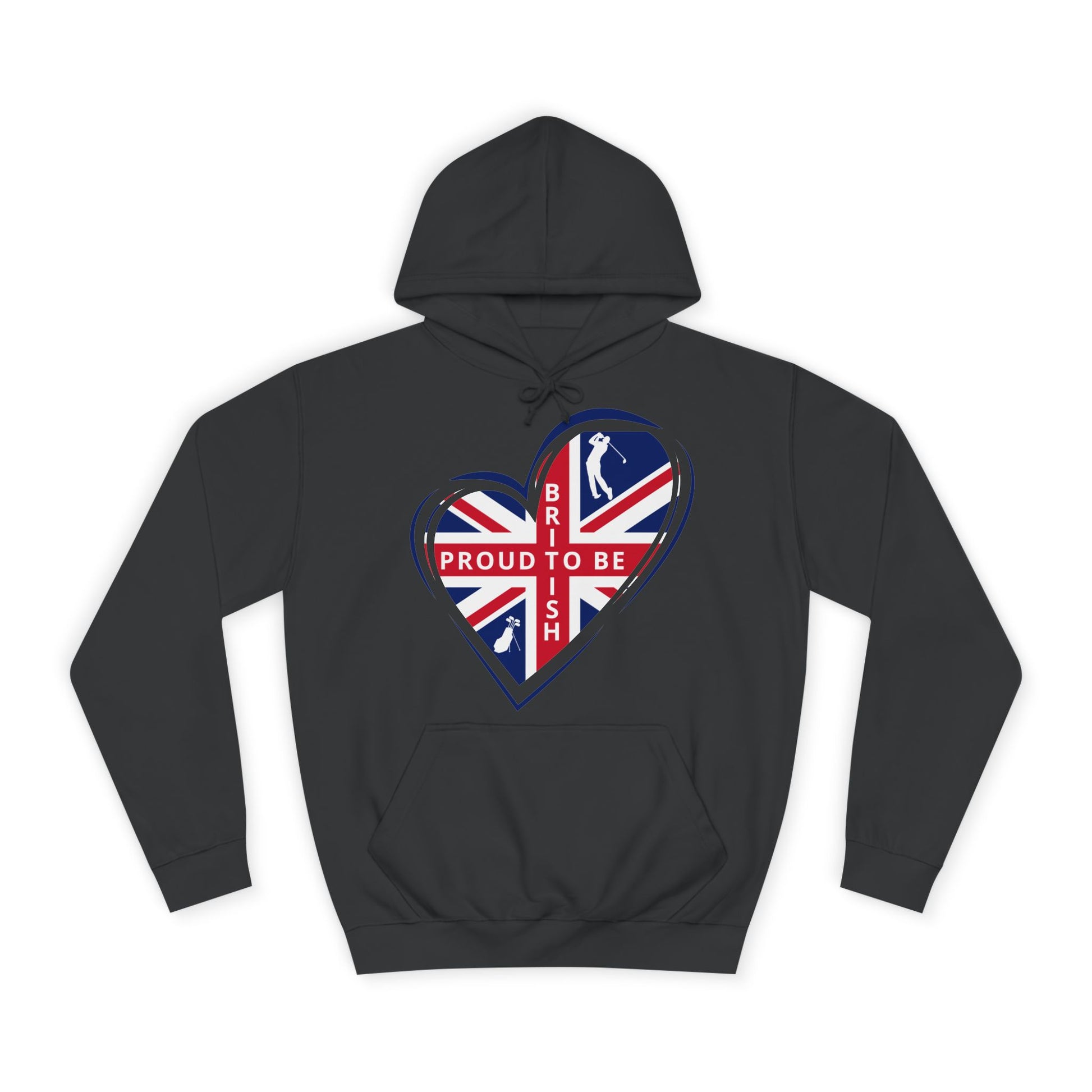 Jet Black