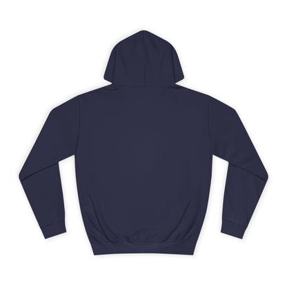 Oxford Navy
