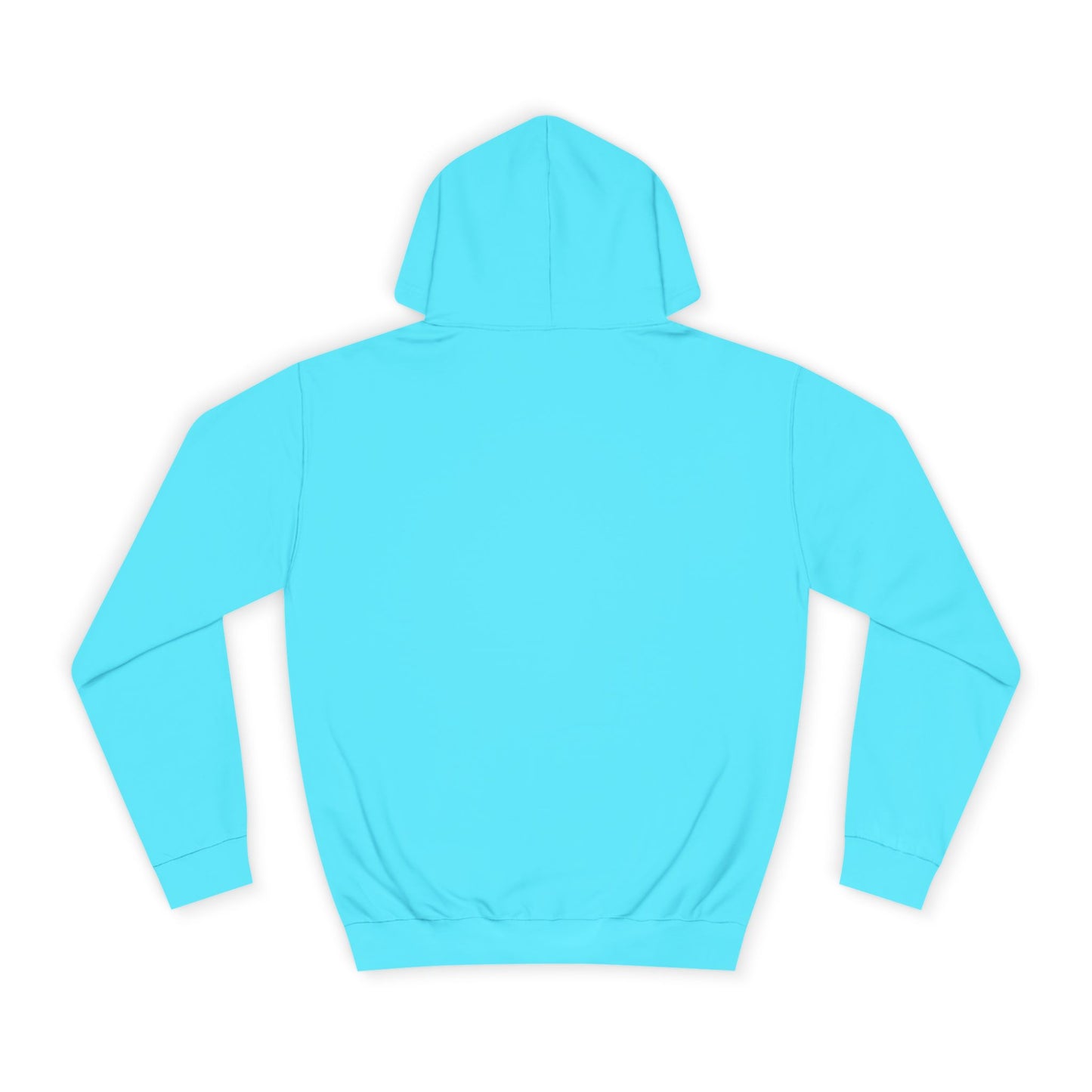 Turquoise Surf