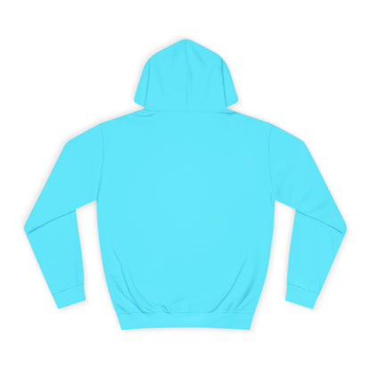 Turquoise Surf