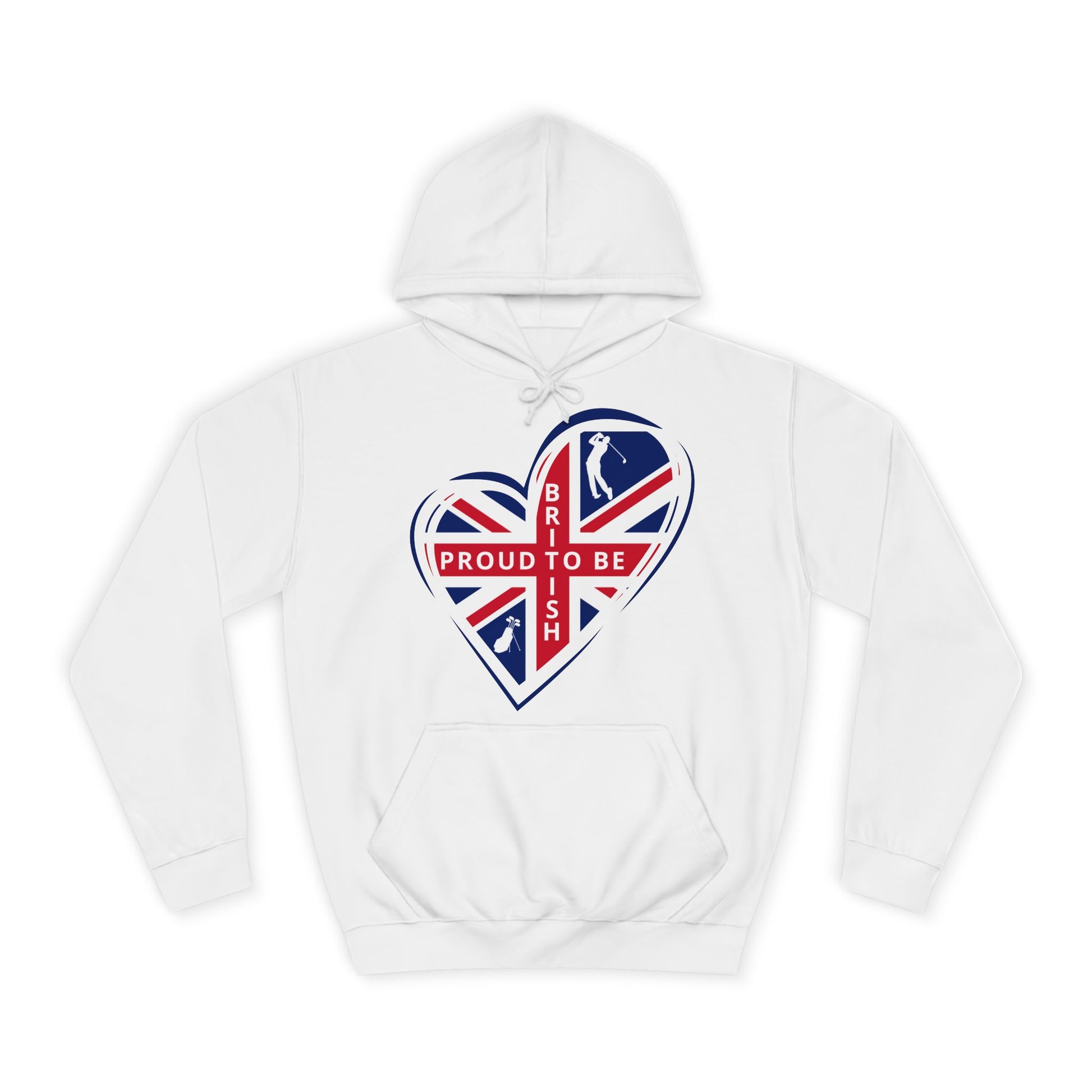Arctic White