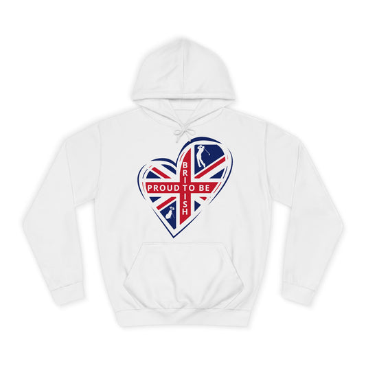 Arctic White