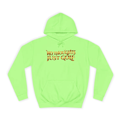 Apple Green