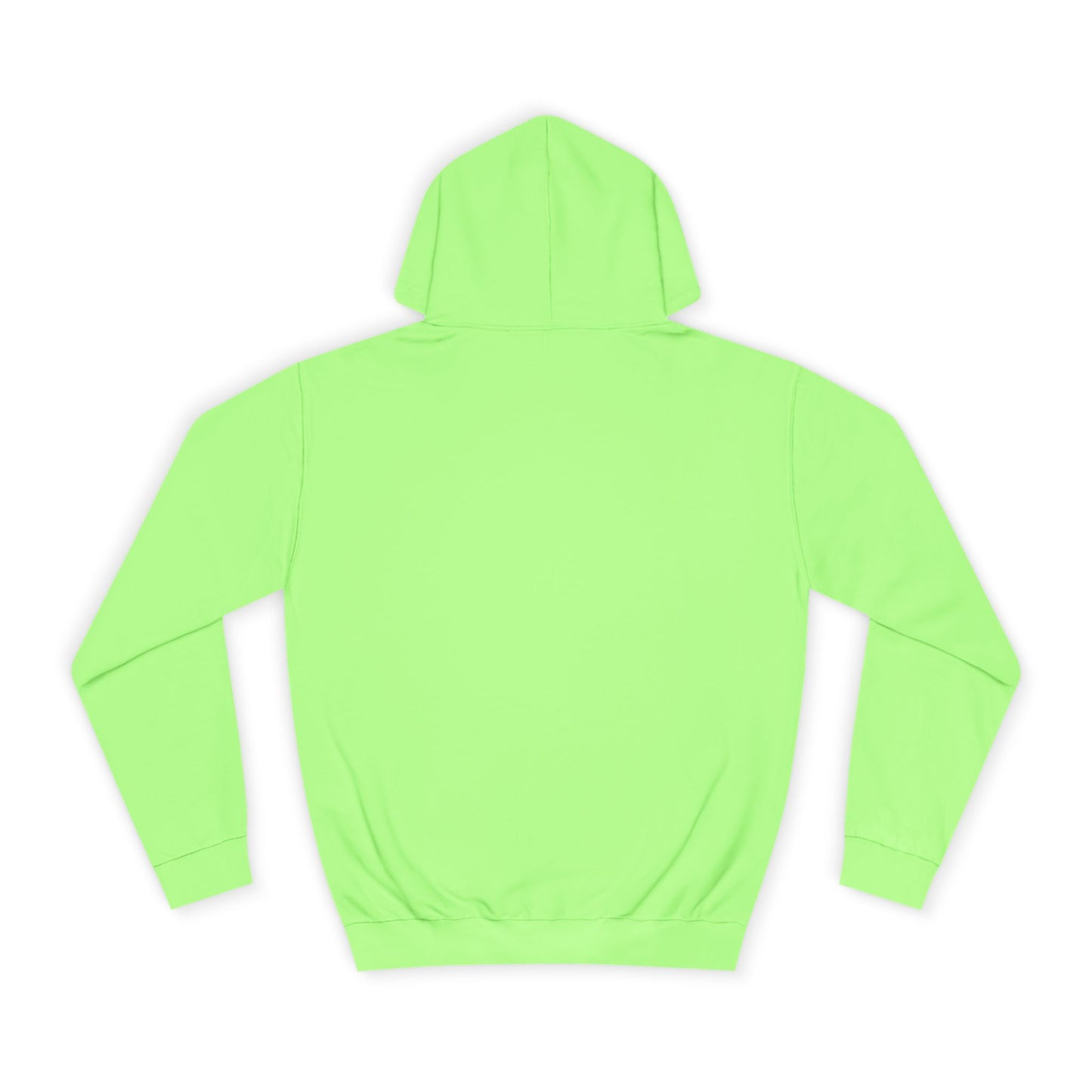 Apple Green