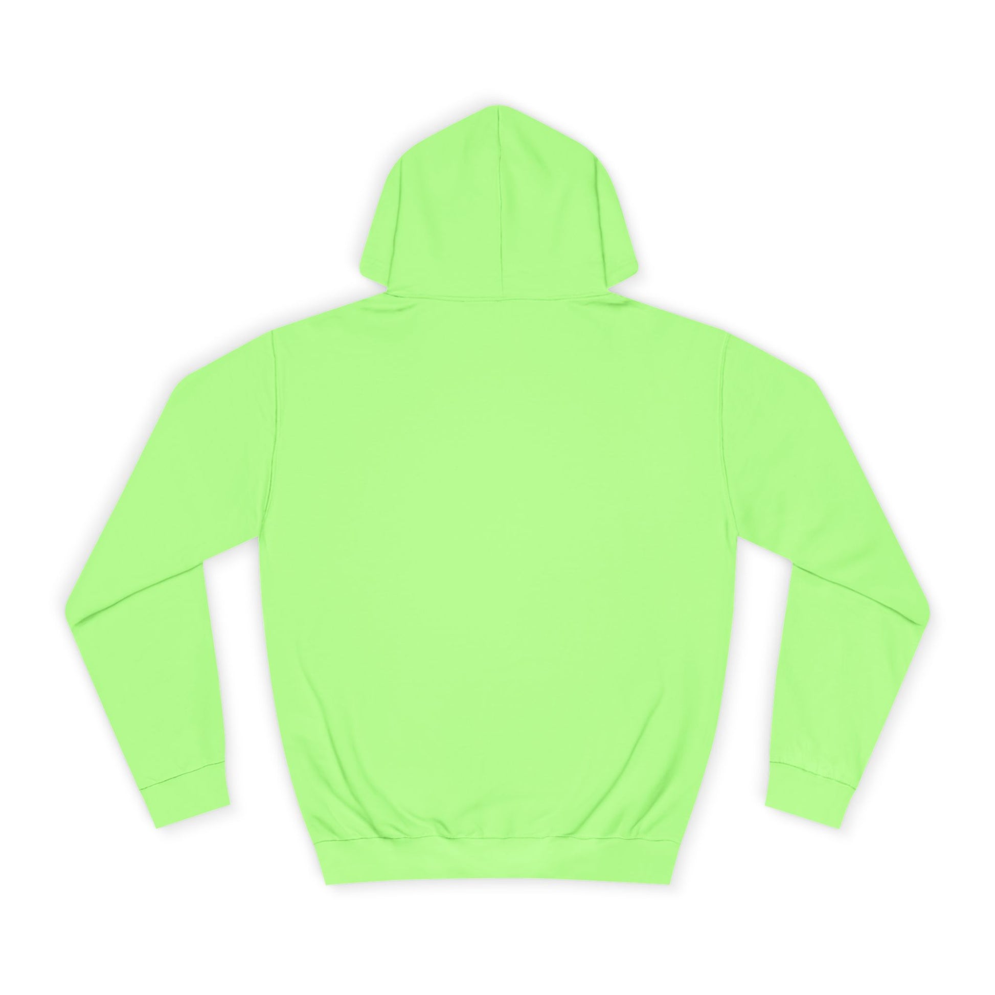 Apple Green