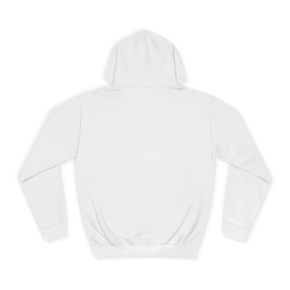 Arctic White
