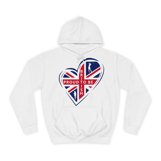 Arctic White