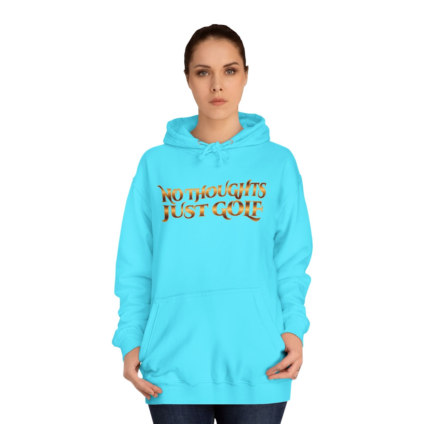 Turquoise Surf