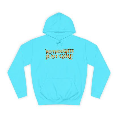Turquoise Surf