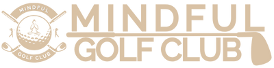 Mindful Golf Club